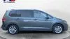 Volkswagen Touran Business 1.6 TDI 85kW (115CV) DSG