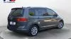 Volkswagen Touran Business 1.6 TDI 85kW (115CV) DSG
