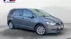 Volkswagen Touran Business 1.6 TDI 85kW (115CV) DSG