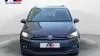 Volkswagen Touran Business 1.6 TDI 85kW (115CV) DSG