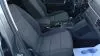 Volkswagen Touran Business 1.6 TDI 85kW (115CV) DSG