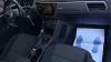 Volkswagen Touran Business 1.6 TDI 85kW (115CV) DSG