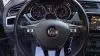Volkswagen Touran Business 1.6 TDI 85kW (115CV) DSG