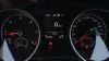 Volkswagen Touran Business 1.6 TDI 85kW (115CV) DSG
