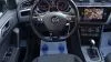 Volkswagen Touran Business 1.6 TDI 85kW (115CV) DSG