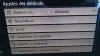 Volkswagen Touran Business 1.6 TDI 85kW (115CV) DSG