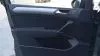 Volkswagen Touran Business 1.6 TDI 85kW (115CV) DSG