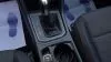 Volkswagen Touran Business 1.6 TDI 85kW (115CV) DSG