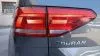 Volkswagen Touran Business 1.6 TDI 85kW (115CV) DSG