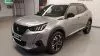 Peugeot 2008 GT BlueHDI 130 S&S EAT8