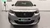 Peugeot 2008 GT BlueHDI 130 S&S EAT8