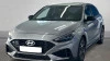 Hyundai i30 1.0 TGDI N Line Hyundai i30 1.0 TGDI N Line