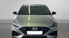Hyundai i30 1.0 TGDI N Line Hyundai i30 1.0 TGDI N Line