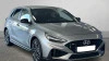 Hyundai i30 1.0 TGDI N Line Hyundai i30 1.0 TGDI N Line