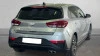 Hyundai i30 1.0 TGDI N Line Hyundai i30 1.0 TGDI N Line