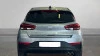 Hyundai i30 1.0 TGDI N Line Hyundai i30 1.0 TGDI N Line