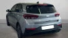 Hyundai i30 1.0 TGDI N Line Hyundai i30 1.0 TGDI N Line