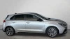 Hyundai i30 1.0 TGDI N Line Hyundai i30 1.0 TGDI N Line
