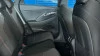 Hyundai i30 1.0 TGDI N Line Hyundai i30 1.0 TGDI N Line