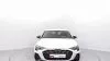 Audi A3 Sportback 2.0 35 TDI S TRONIC S LINE SPORTBACK 150 5P