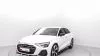 Audi A3 Sportback 2.0 35 TDI S TRONIC S LINE SPORTBACK 150 5P