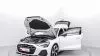 Audi A3 Sportback 2.0 35 TDI S TRONIC S LINE SPORTBACK 150 5P