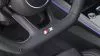 Audi A3 Sportback 2.0 35 TDI S TRONIC S LINE SPORTBACK 150 5P