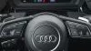 Audi A3 Sportback 2.0 35 TDI S TRONIC S LINE SPORTBACK 150 5P