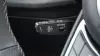 Audi A3 Sportback 2.0 35 TDI S TRONIC S LINE SPORTBACK 150 5P