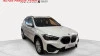 BMW X1 sDrive16d BMW X1 sDrive16d