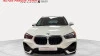 BMW X1 sDrive16d BMW X1 sDrive16d