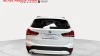 BMW X1 sDrive16d BMW X1 sDrive16d