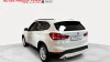 BMW X1 sDrive16d BMW X1 sDrive16d