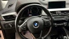 BMW X1 sDrive16d BMW X1 sDrive16d
