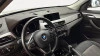 BMW X1 sDrive16d BMW X1 sDrive16d