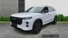 Jaecoo 7 JAECOO ICE PHEV Exclusive