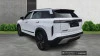 Jaecoo 7 JAECOO ICE PHEV Exclusive