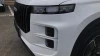 Jaecoo 7 JAECOO ICE PHEV Exclusive