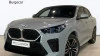 BMW X2 xDrive20d 120 kW (163 CV)