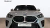 BMW X2 xDrive20d 120 kW (163 CV)