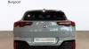 BMW X2 xDrive20d 120 kW (163 CV)