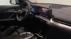 BMW X2 xDrive20d 120 kW (163 CV)
