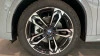 BMW X2 xDrive20d 120 kW (163 CV)