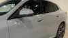 BMW X2 xDrive20d 120 kW (163 CV)