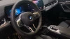 BMW X2 xDrive20d 120 kW (163 CV)