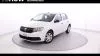 Dacia Logan  1.0 Essential 55kW