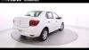 Dacia Logan  1.0 Essential 55kW