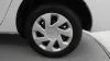 Dacia Logan  1.0 Essential 55kW