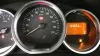 Dacia Logan  1.0 Essential 55kW