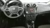 Dacia Logan  1.0 Essential 55kW